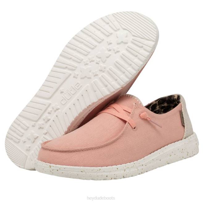 Men Guava Hey Dude Wendy Shoes H6P686
