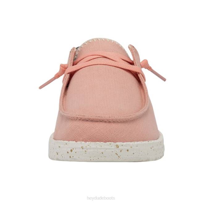 Men Guava Hey Dude Wendy Shoes H6P686