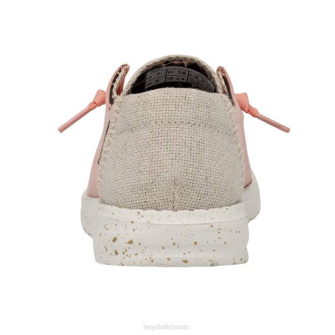Men Guava Hey Dude Wendy Shoes H6P686